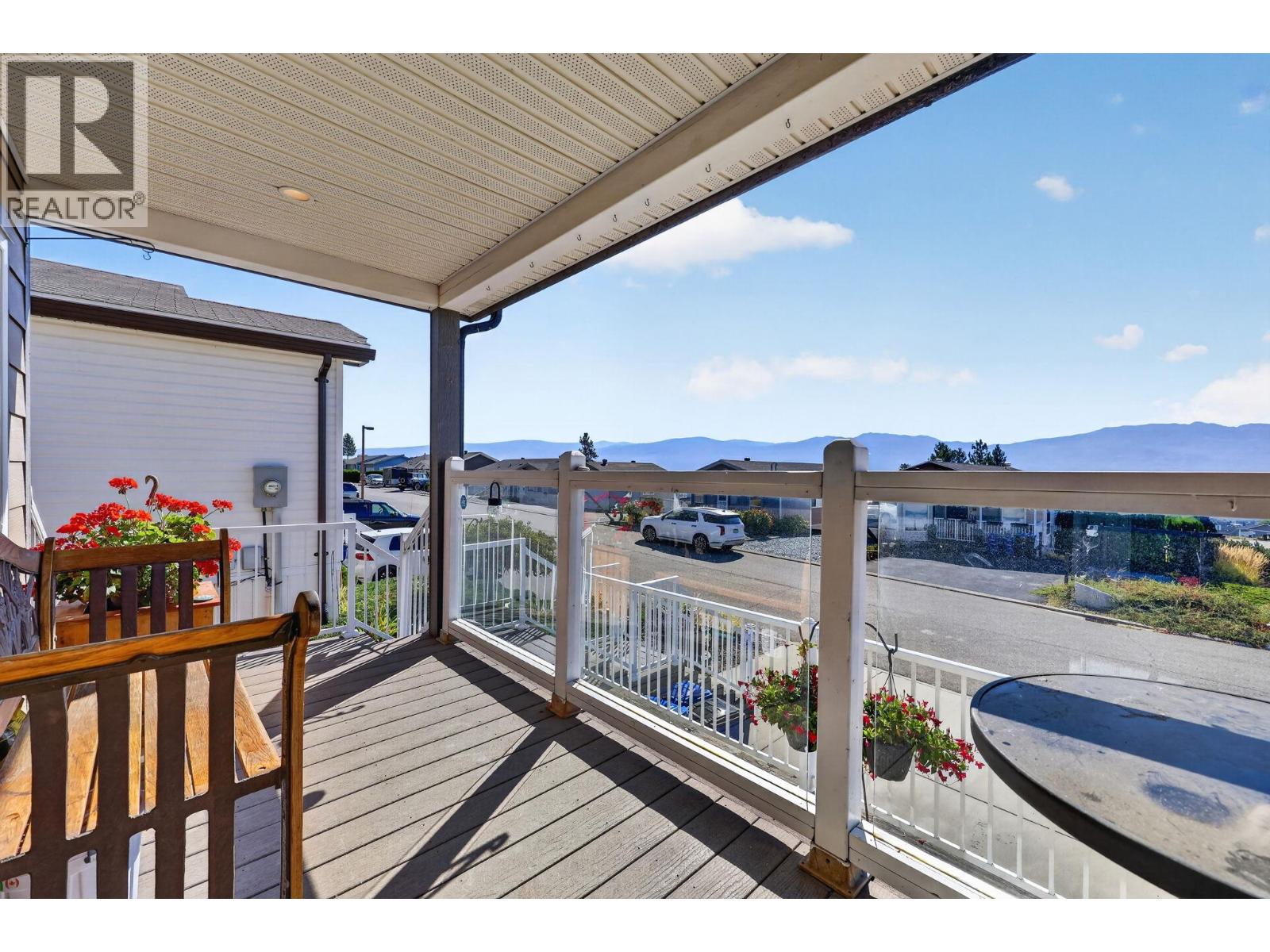 2440 Old Okanagan Highway Unit# 1311, Westbank