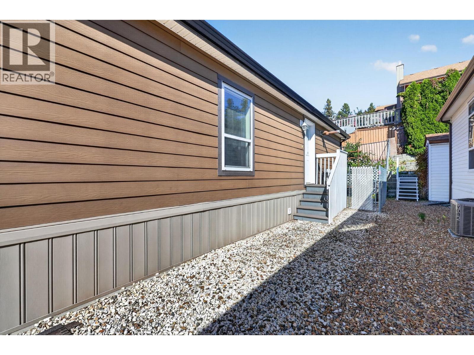 2440 Old Okanagan Highway Unit# 1311, Westbank