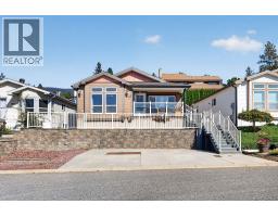 1311 2440 Old Okanagan Highway, Westbank