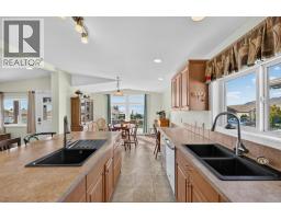 Kitchen - 2440 Old Okanagan Highway Unit# 1311, Westbank, BC V4T3A2 Photo 10