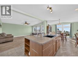 2440 Old Okanagan Highway Unit# 1311, Westbank, BC V4T3A2 Photo 12
