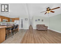 2440 Old Okanagan Highway Unit# 1311, Westbank, BC V4T3A2 Photo 13