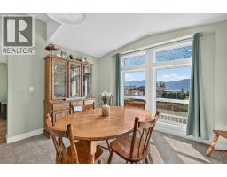 2440 Old Okanagan Highway Unit# 1311, Westbank, BC V4T3A2 Photo 14