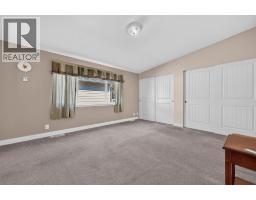 2440 Old Okanagan Highway Unit# 1311, Westbank, BC V4T3A2 Photo 15