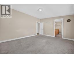 2440 Old Okanagan Highway Unit# 1311, Westbank, BC V4T3A2 Photo 16