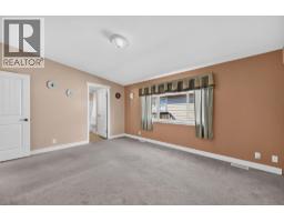 2440 Old Okanagan Highway Unit# 1311, Westbank, BC V4T3A2 Photo 17