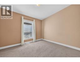 2440 Old Okanagan Highway Unit# 1311, Westbank, BC V4T3A2 Photo 20