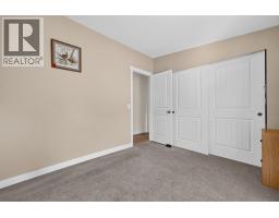 2440 Old Okanagan Highway Unit# 1311, Westbank, BC V4T3A2 Photo 21