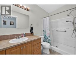2440 Old Okanagan Highway Unit# 1311, Westbank, BC V4T3A2 Photo 22