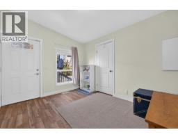 2440 Old Okanagan Highway Unit# 1311, Westbank, BC V4T3A2 Photo 23