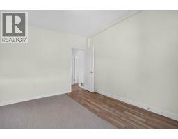 2440 Old Okanagan Highway Unit# 1311, Westbank, BC V4T3A2 Photo 24