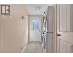 2440 Old Okanagan Highway Unit# 1311, Westbank, BC V4T3A2 Photo 25