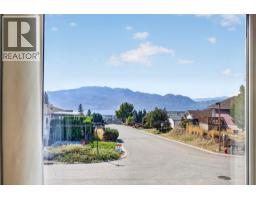 2440 Old Okanagan Highway Unit# 1311, Westbank, BC V4T3A2 Photo 26