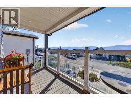 2440 Old Okanagan Highway Unit# 1311, Westbank, BC V4T3A2 Photo 27
