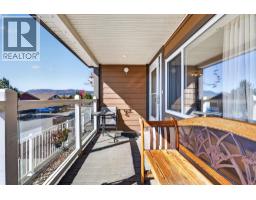 2440 Old Okanagan Highway Unit# 1311, Westbank, BC V4T3A2 Photo 28