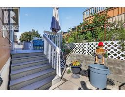 2440 Old Okanagan Highway Unit# 1311, Westbank, BC V4T3A2 Photo 31