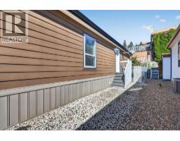2440 Old Okanagan Highway Unit# 1311, Westbank, BC V4T3A2 Photo 32