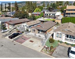 2440 Old Okanagan Highway Unit# 1311, Westbank, BC V4T3A2 Photo 33