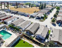 2440 Old Okanagan Highway Unit# 1311, Westbank, BC V4T3A2 Photo 34