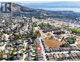 2440 Old Okanagan Highway Unit# 1311, Westbank, BC V4T3A2 Photo 35