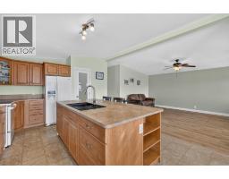 Dining room - 2440 Old Okanagan Highway Unit# 1311, Westbank, BC V4T3A2 Photo 9