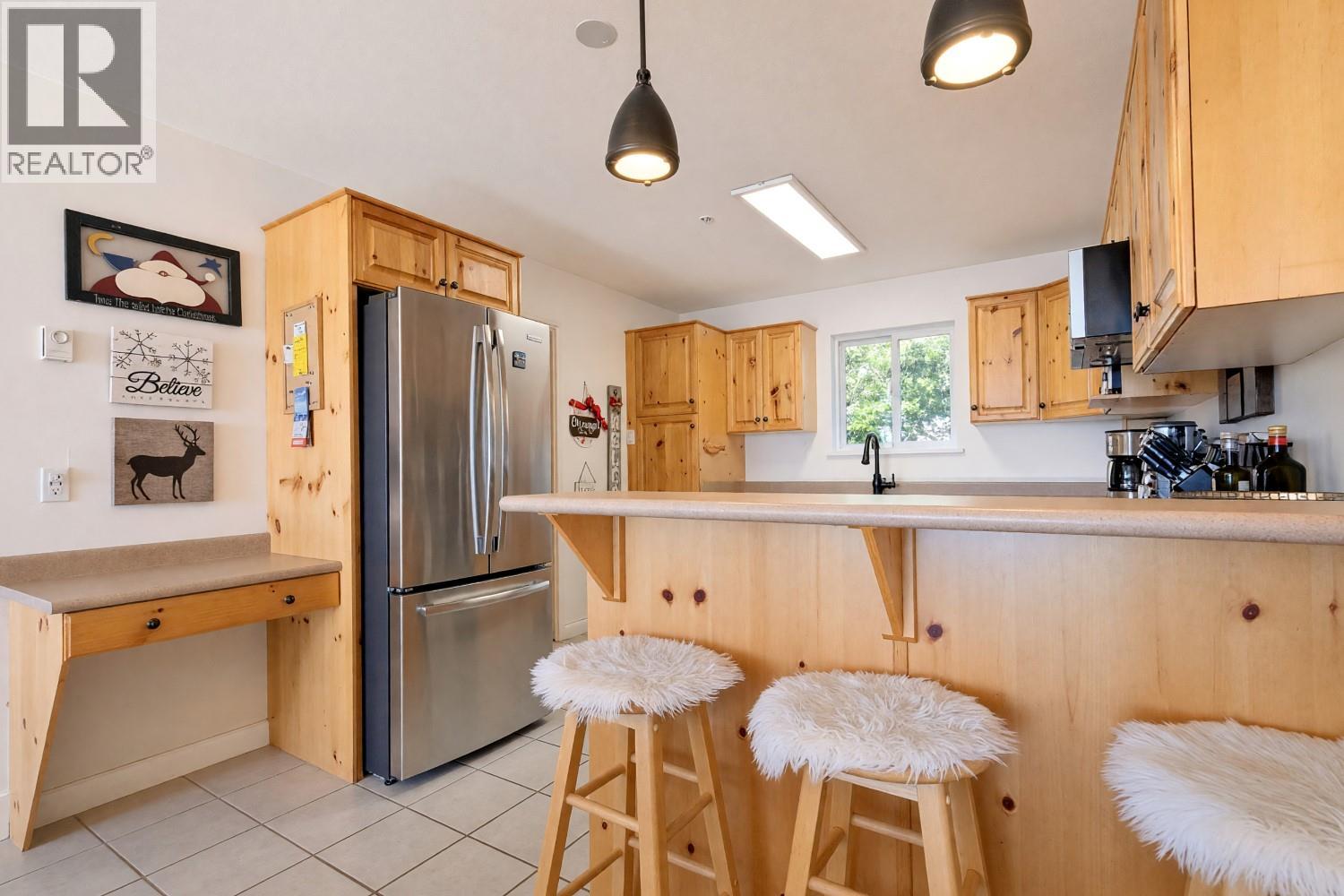 5877 Snow Pines Crescent Unit# C, Big White