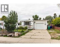 135 Dalhousie Court W - photo 1