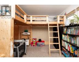 135 Dalhousie Court W, Lethbridge, AB T1K4C8 Photo 11