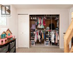 135 Dalhousie Court W, Lethbridge, AB T1K4C8 Photo 12
