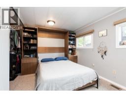 135 Dalhousie Court W, Lethbridge, AB T1K4C8 Photo 13