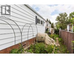 135 Dalhousie Court W, Lethbridge, AB T1K4C8 Photo 16