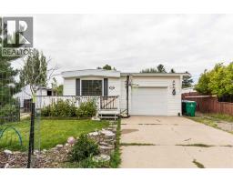 135 Dalhousie Court W - photo 2