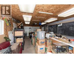 135 Dalhousie Court W, Lethbridge, AB T1K4C8 Photo 21