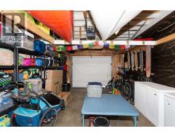 135 Dalhousie Court W, Lethbridge, AB T1K4C8 Photo 22