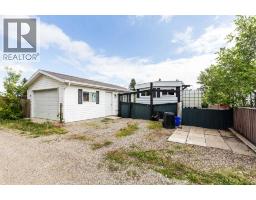 135 Dalhousie Court W, Lethbridge, AB T1K4C8 Photo 23