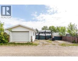 135 Dalhousie Court W, Lethbridge, AB T1K4C8 Photo 24