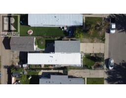 135 Dalhousie Court W, Lethbridge, AB T1K4C8 Photo 25
