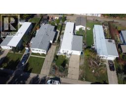 135 Dalhousie Court W, Lethbridge, AB T1K4C8 Photo 26