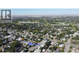 135 Dalhousie Court W, Lethbridge, AB T1K4C8 Photo 27