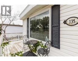 135 Dalhousie Court W - photo 3