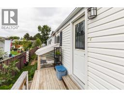 135 Dalhousie Court W - photo 4