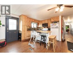 135 Dalhousie Court W - photo 5