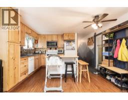 4pc Bathroom - 135 Dalhousie Court W, Lethbridge, AB T1K4C8 Photo 6