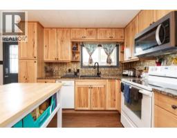 135 Dalhousie Court W, Lethbridge, AB T1K4C8 Photo 7