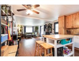 135 Dalhousie Court W, Lethbridge, AB T1K4C8 Photo 8