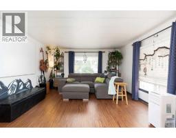 135 Dalhousie Court W, Lethbridge, AB T1K4C8 Photo 9