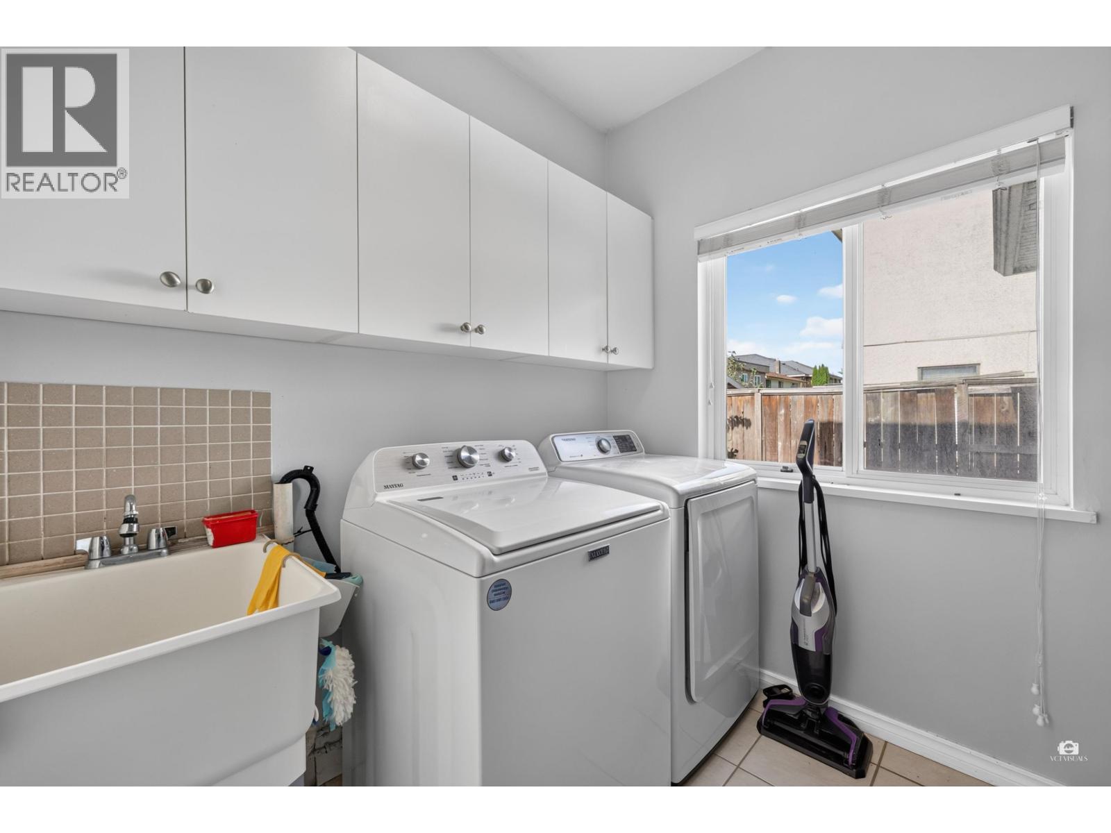 8151 GILBERT Road, Richmond