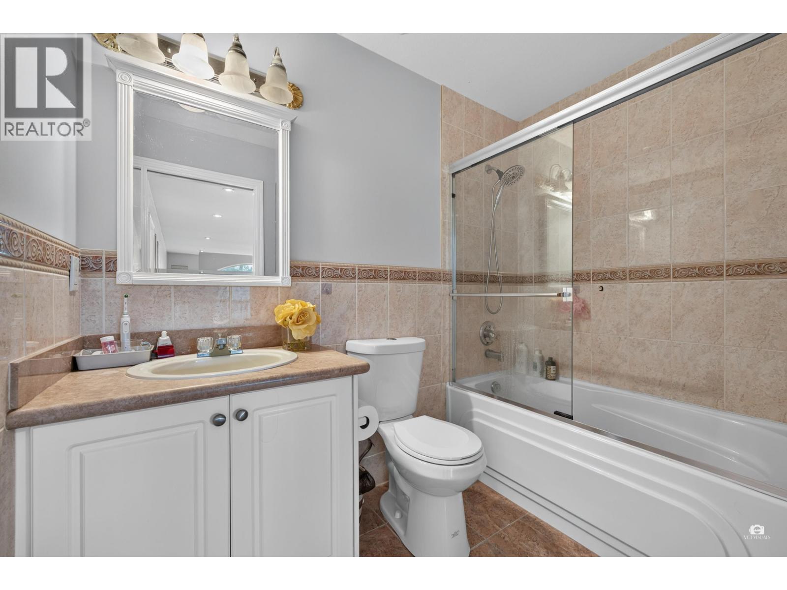 8151 GILBERT Road, Richmond