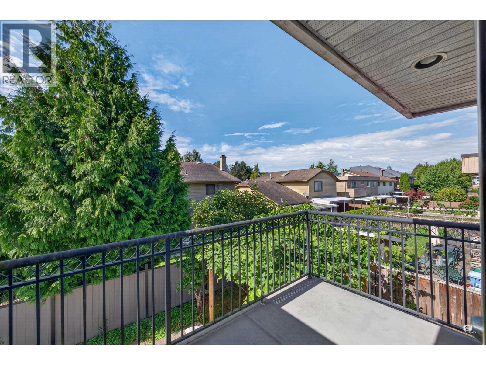 8151 GILBERT Road, Richmond