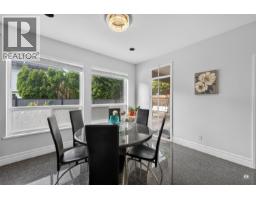 8151 Gilbert Road, Richmond, BC V7C3W8 Photo 10